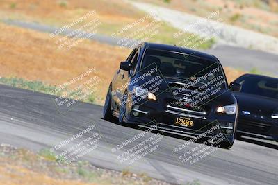 media/Jun-18-2023-Extreme Speed (Sun) [[5ec640de4e]]/4-Orange Low Inter/session 2 turn 11/